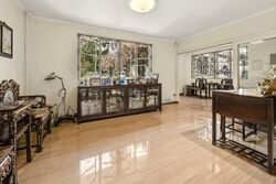 Bin Tong Park (D10), Detached #596844311